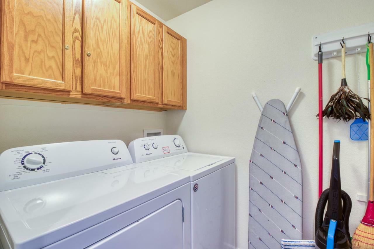 Apartament Quiet In The Pines - Permit #3120 Estes Park Zewnętrze zdjęcie